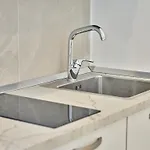 Toledo 429 Πανσιόν