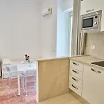 Πανσιόν Toledo 429 Νάπολη