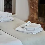 Πανσιόν Toledo 429