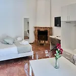 Toledo 429 Νάπολη