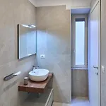 Toledo 429 Πανσιόν