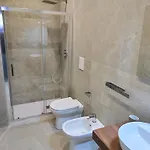 Πανσιόν Toledo 429 Νάπολη