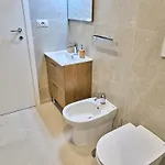 Πανσιόν Toledo 429 4*