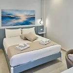Πανσιόν Toledo 429