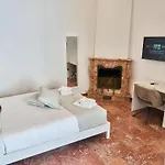Toledo 429 4* Νάπολη