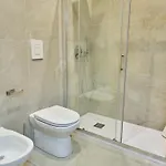 Toledo 429 4* Νάπολη
